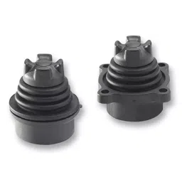 CH PRODUCTS Thumbstick, Hall Effect, 2 Axis, 1 Out, TS1D1S02A-picture-33