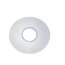Plato New Special Flange Elegant, 4012-picture-4