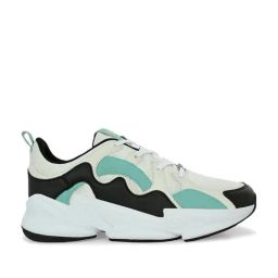 Off Limits Men's DIABLO Multicolor Running Shoes-picture-2
