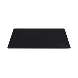 Logitech 400x460 mm G Series Black Large Cloth Gaming Mouse Pad, 943-000801 image 4