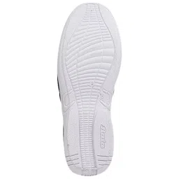 Bata Women's Black Casual Shoes image 4