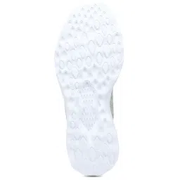 North Star by Bata Women's Bart Grey Slip-On Sneakers image 4