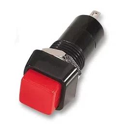 MULTICOMP PRO Standard Pushbutton Switches SWITCH, SPST, LATCHING, RED, R13-23B-05-BR-picture-35