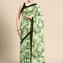 BUTA BUTI Pure Cotton Saree-picture-18