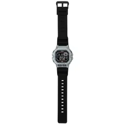 Casio WS-1400H-1BVDF Youth Unisex Digital Watch image 5