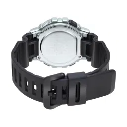 Casio WS-1400H-1BVDF Youth Unisex Digital Watch image 2