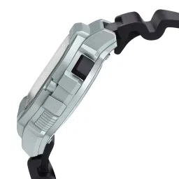 Casio WS-1400H-1BVDF Youth Unisex Digital Watch image 3