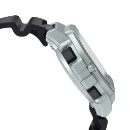 Casio WS-1400H-1BVDF Youth Unisex Digital Watch image 4