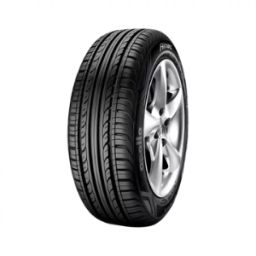 Apollo 275/70 R22.5 148/145J  EnduCity UA TL-D Tyre-picture-24
