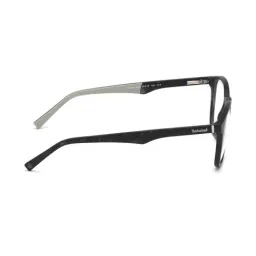 Timberland Blue Square Eye Frames for Men image 4