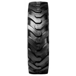 Apollo 14.00-24 16PR 153A8 G-2 Terra GT TT-D Tube Type Tyre-picture-3