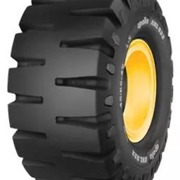Apollo 29.5-25 28PR L5 AWL 822 TL-D Tubeless Tyre for Earthmover-picture-18