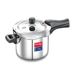 prestige Svachh Triply 5 Litre image 1