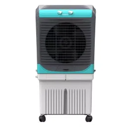 Symphony Maxwind 100EX Desert Air Cooler 100 L 260 W, Multi Color-picture-46
