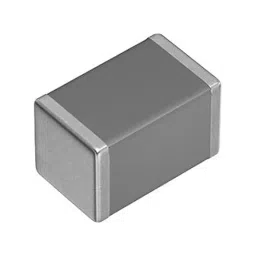 TDK Cap, 1500Pf, 100V, 5%, C0G/Np0, 0805, C2012C0G2A152J060AA (Pack of 10 Pcs)-picture-43