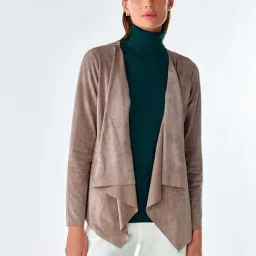 Cover Story Off White Shrug-image-11