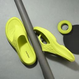 OFF LIMITS Men's Lime Punch Flip-Flop-picture-21