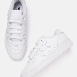 ADIDAS Originals Men Rivalry Low Sneakers-picture-9