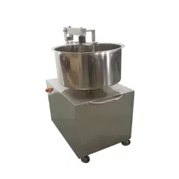 Verai 20 Kg Besan Mixer Machine-picture-26