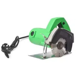 Gaocheng 110 mm 1280 W 15000 RPM Marble Cutting Machine CM4SA-picture-30