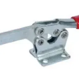 Toolfast Hold Down Toggle Clamp Capacity 250 Kg HDTC-35-BR-picture-32