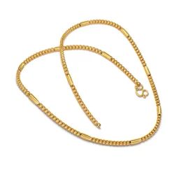 Joyalukkas 22 kt Gold Chain-picture-16