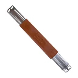 EAO LENS REMOVER, 61-9730.0-picture-27