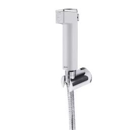 Aquieen ABS Polished Finish Health Faucet AQN 535-picture-17