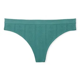 Victoria's Secret Self-Designed Tongs Briefs 1123841899L5-picture-39