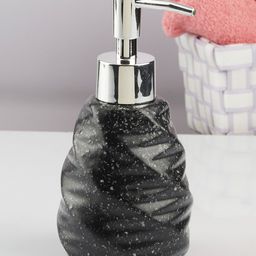 Kookee Ceramic Soap Dispenser-picture-20