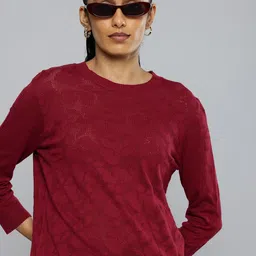 Levis Graphic Self Designed Crew Neck Pullover-picture-30