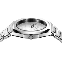 D1 Milano Ultra Thin UTBU07 Analog Watch for Men image 4