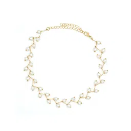 Joker & Witch Mae Jewellery Set image 4