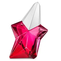 Mugler Angel Nova EDP R 50 ml-picture-22