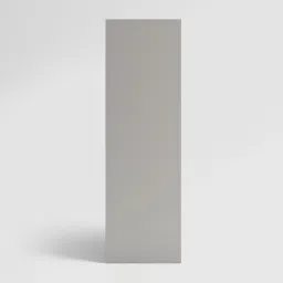 Godrej Interio Slimline 2-Door Steel Almirah, Tex Green Leaf (1-Year Warranty, 1 Locker) image 4