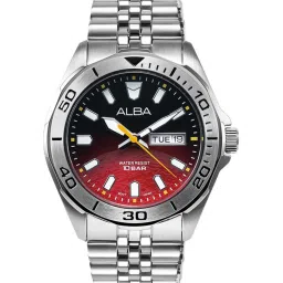 ALBA Active Men 33 mm image 1