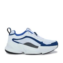 Off Limits Men's WALTER Multicolor Running Shoes-picture-4