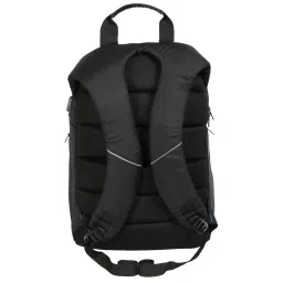 F Gear Marcus Doby 33 Ltrs Black Medium Laptop Backpack image 3