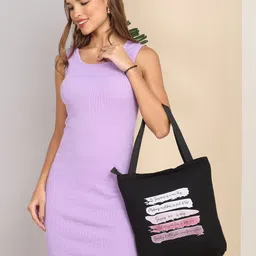 SZN Women Bodycon Ribbed Cotton Straight Dress-picture-16