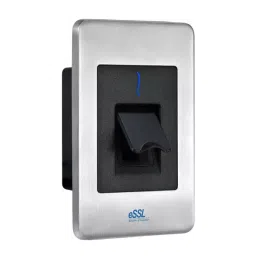 ESSL RS485 Silk ID Sensor FR1500-picture-17