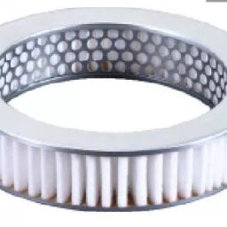 ZIP ZA-4001 Air Filter for Maruti 800 Type 1/Zen Type -1/1000-picture-2