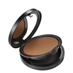 M.A.C Studio Fix Long Lasting Powder Plus Foundation - NC58-picture-9