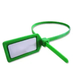 ID Tech RFID Plastic Tags image 3