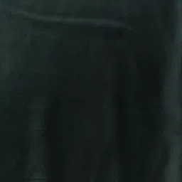 Style Quotient Teal Stole image 3