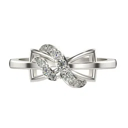 VALANOVA Women Ring Diamond-picture-34