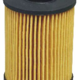 ZIP Oil Filter for Optra Mgnum/Cruze - ZO-1162-picture-27
