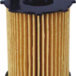 ZIP Oil Filter for Fiesta/Figo (Diesel) - ZO-1203-picture-29