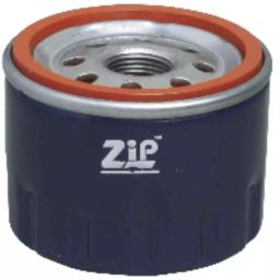 ZIP Oil Filter for Duster/Micra/Sunny (Diesel) - ZO-1332-picture-36
