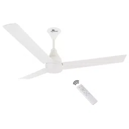 RR Signature SLIMAIR Ceiling Fan Mirage White 900 mm Sweep 350 RPM-picture-36