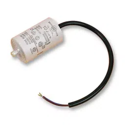 DUCATI Cap, 40Âµf, 450VAC, 5%, Pp, Can, Panel, 4.16.10.29.14-picture-29